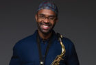 Kenny Garrett, Lou Donaldson y Mark Turner centran el IV certamen internacional del Jimmy Glass