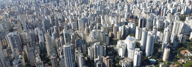 Mapfre venderá seguros en máquinas expendedoras y supermercados de Brasil