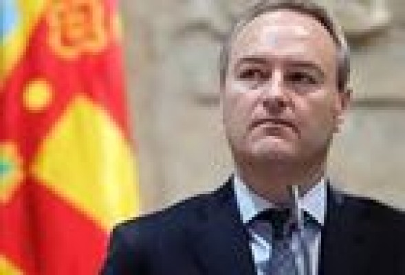 Fabra afirma tener la conciencia 