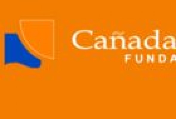 Fundación Cañada Blanch, London School of Economics, Ave y Bankia crean un foro sobre economía valenciana