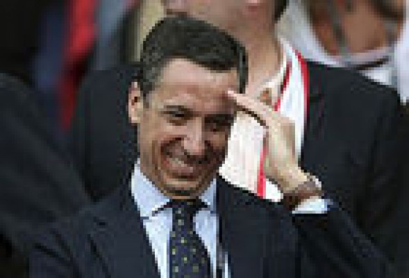 La UDEF asegura que el PPCV se financiaba con 'la caja B' desde la época de Zaplana