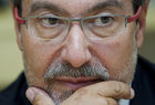 El TS rechaza el recurso de Antoni Asunción contra las primarias del PSPV