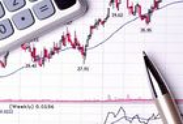 Aviso a navegantes: tres de cada cuatro inversores pierde dinero con los CFDs