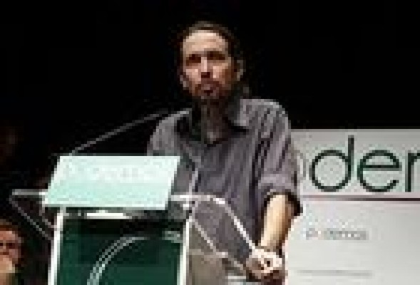 Una encuesta del PPCV señala que PSPV, Compromís y EU necesitan a Podemos para poder gobernar la Comunitat