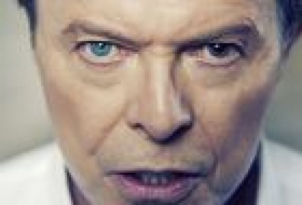 La escena valenciana de los 80 y 90 rinde tributo a Bowie