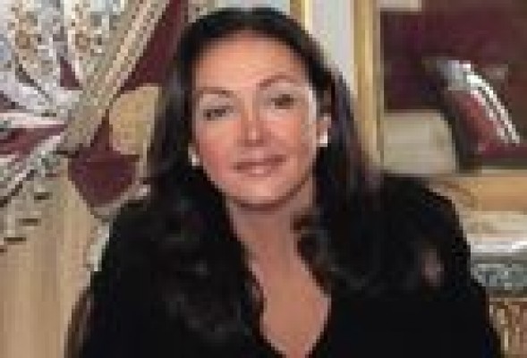 FCC aplaza su ampliación hasta que Esther Koplowitz cierre su acuerdo de refinanciación