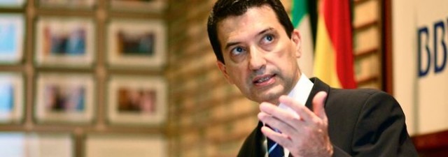 ¡Eureka! economistas españoles ven poco probable una tercera recesión en Europa