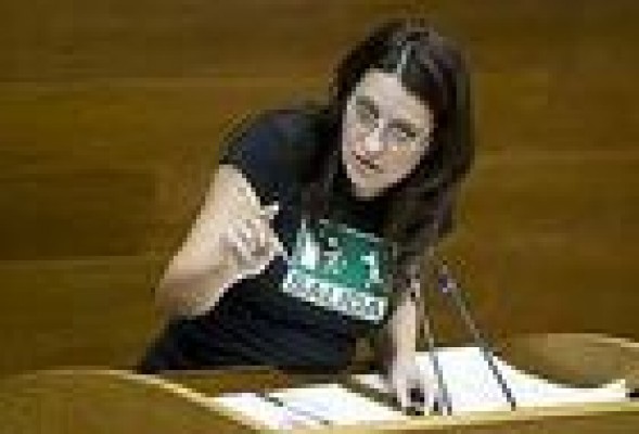 El TSJCV obliga al Consell a entregar las facturas de caja fija desde 2006