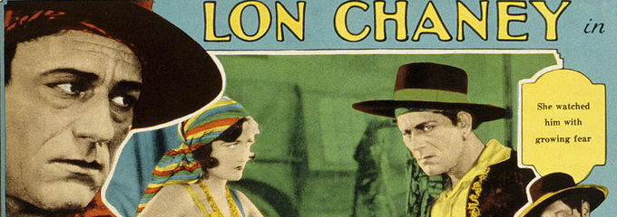 Las películas más buscadas de la Historia