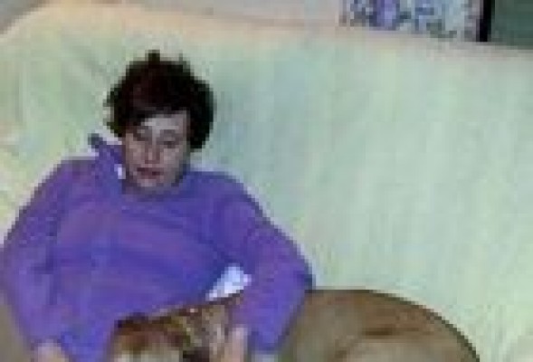 Teresa sigue estable y su inmunidad está siendo capaz de controlar la infección