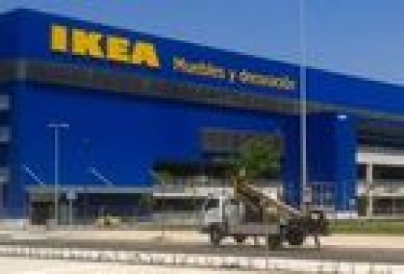 La Generalitat rechaza el recurso de Ikea para abrir domingos y festivos