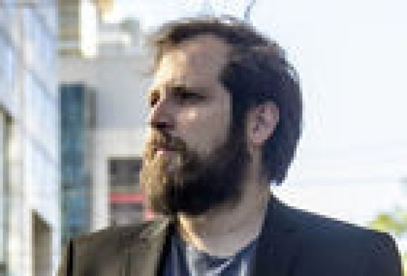 Carlos Vermut: 
