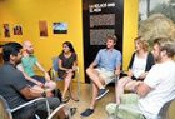 Valencia decide las tres 'startups' españolas que competirán en la final europea de CleanLaunchpad