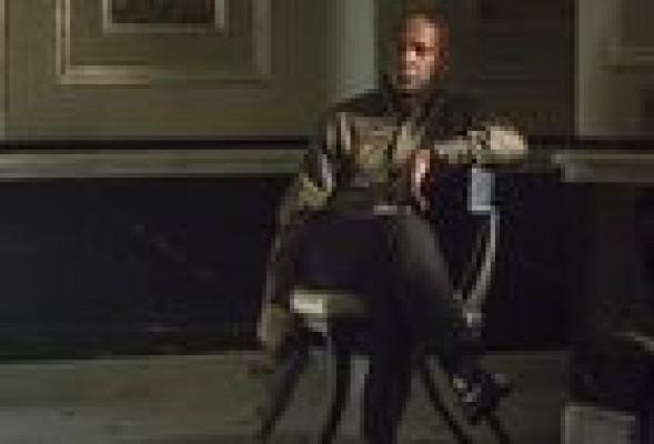 Estrenos de la semana: 'El protector': Denzel Washington adapta la famosa serie de los ochenta