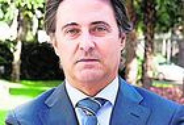 Bankinter anuncia 1.300 millones más de crédito para firmas valencianas