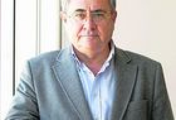 El TSJCV obliga al Consell a devolver internet a 200 funcionarios