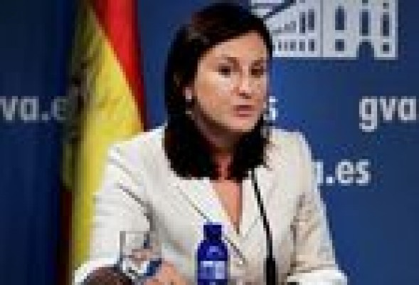 El Consell recurrirá la sentencia que le obliga a entregar facturas de caja fija a la oposición