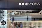 Drops&You, la franquicia de espacios exclusivos que quiere democratizar el uso del perfume 
