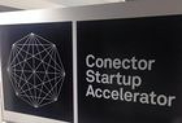 La aceleradora Conector abre convocatoria de 'startups' para 'ecommerce' 