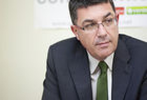La ejecutiva del Bloc analiza este lunes nuevas bases para las primarias