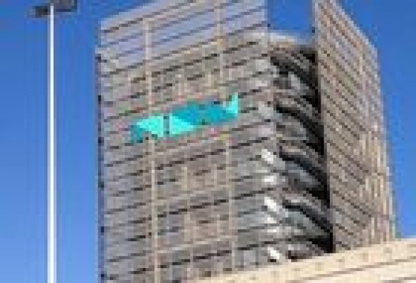 Los liquidadores de RTVV tienen cita el martes en Les Corts