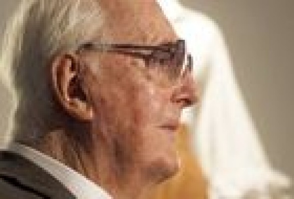El Museo Thyssen se abre a la moda con una retrospectiva sobre Givenchy