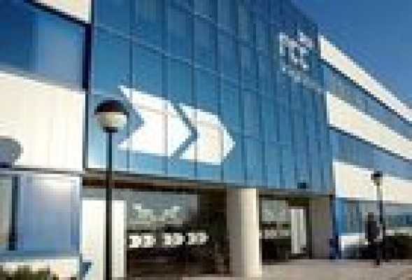FCC convoca Junta extraordinaria por ampliación de capital de 1.000 millones