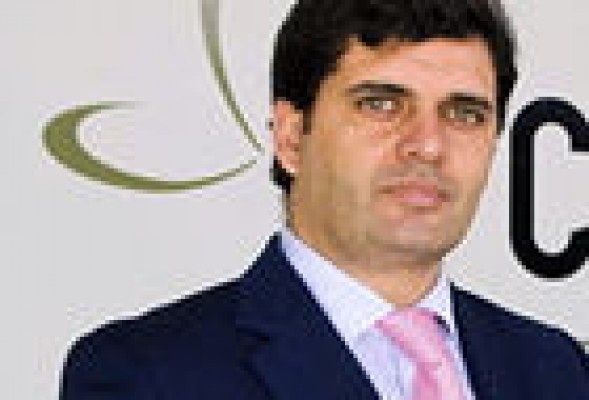 Más movida en Carbures: Rafael Contreras, relevado del cargo de CEO