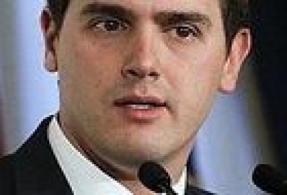Militantes y excargos de Ciudadanos en Valencia dejan el partido por el trato dado desde Barcelona