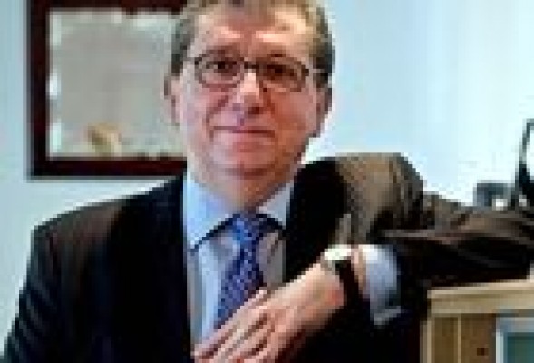 Los cocineros valencianos acusan a José Salinas de no haber sabido ganar la capitalidad gastronómica