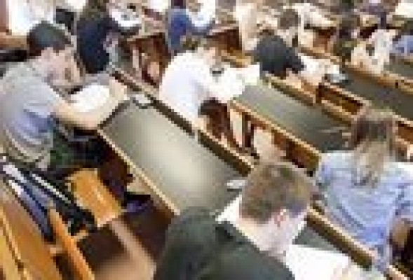 Google ofrece cursos presenciales gratuitos en la Universitat de València