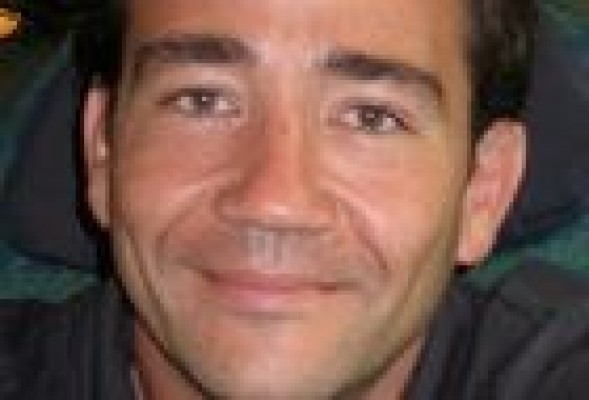 El plan del profesor Illueca para refundar el IVF si gana el PSOE