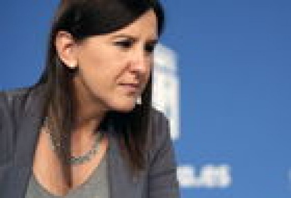 Català admite que el PP está en un período de 