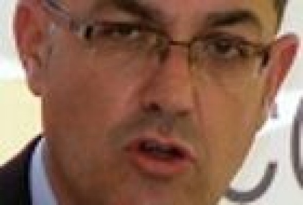 El Bloc acepta reservar espacios mínimos de pluralidad y pide listas abiertas