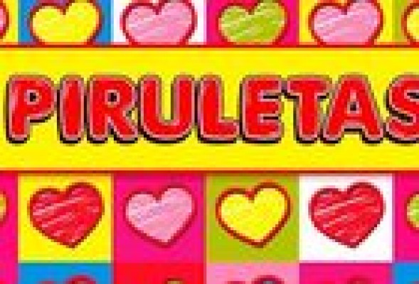 El fabricante de caramelos Fiesta anuncia su cierre 
