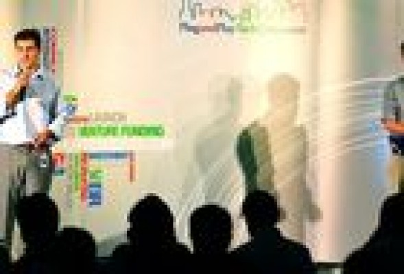 Plug and Play España selecciona las empresas para su quinto programa de aceleración