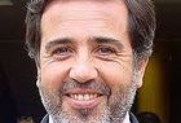 El alcalde de Sagunto, Alfredo Castelló, renuncia a la alcaldía 