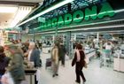 Mercadona abre su segundo supermercado en Vitoria