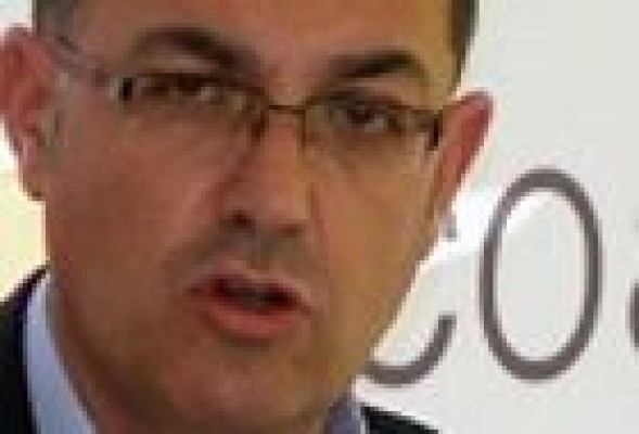 El Bloc acepta reservar espacios mínimos de pluralidad y pide listas abiertas