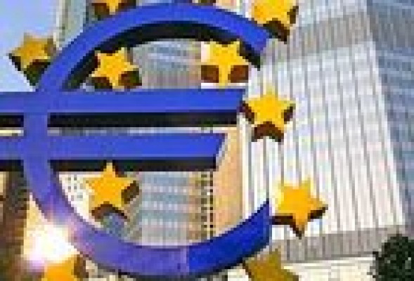 Las expectativas de una intervención de los bancos centrales relanzan las bolsas