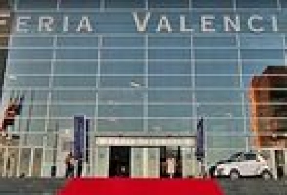 La comisión de Feria Valencia retoma la división del negocio
