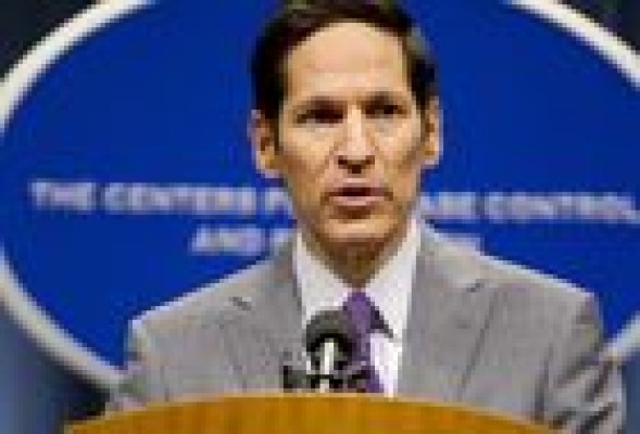 <em>Ébola: <br />USA is not Spain   </em>
