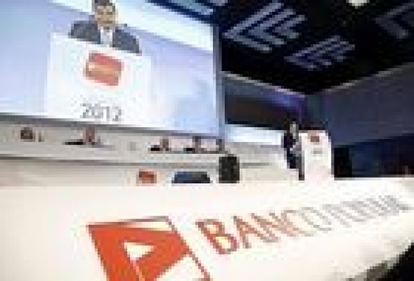 Hoy cotizan en bolsa las nuevas acciones del Banco Popular