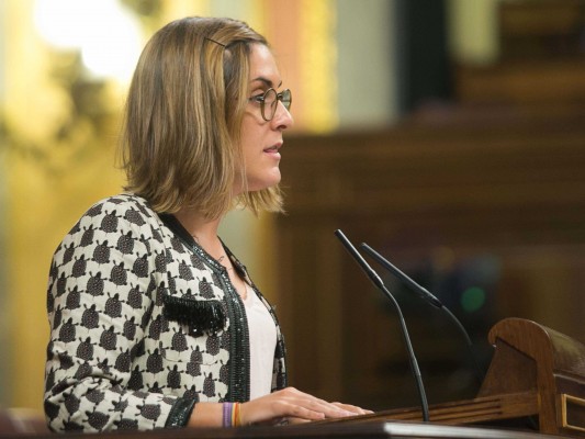 El PSOE deja en el limbo la gratuidad de la AP-7 a partir del 2020