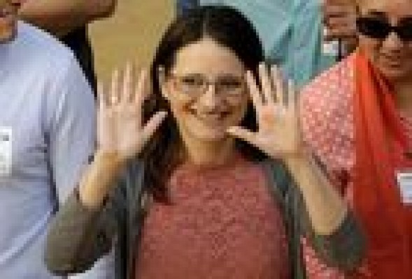 El 'otro' tripartito se pone duro: Compromís, IU y Podemos se conjuran contra el bipartidismo