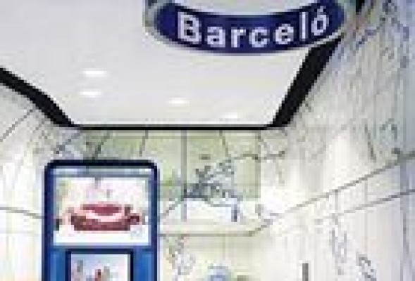 El MARF admite un programa de pagarés del Grupo Barceló