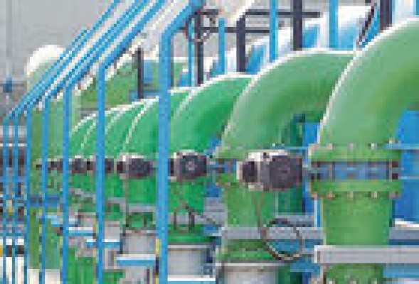 ACS se refuerza en el mercado rumano