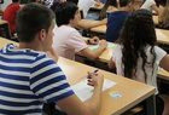 'Girls Day': la UV busca chicas para las carreras de ingenierías y ciencias