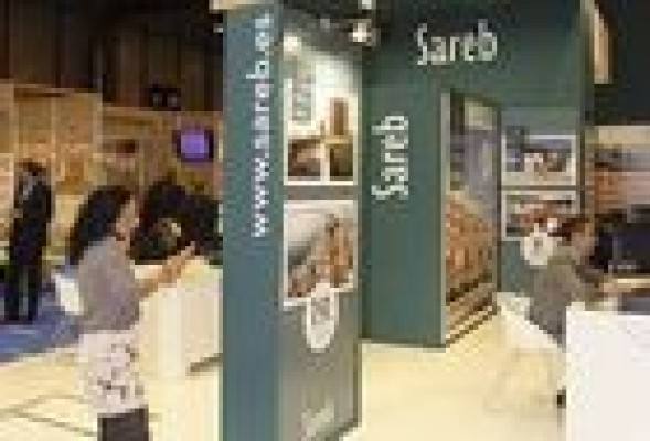 Canal colaborador de la Sareb: Casi el 25% de los solicitantes ha sido debidamente homologado