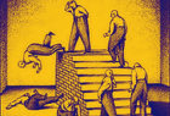 <em>Cómo aprender de los errores y no fracasar en el intento</em>